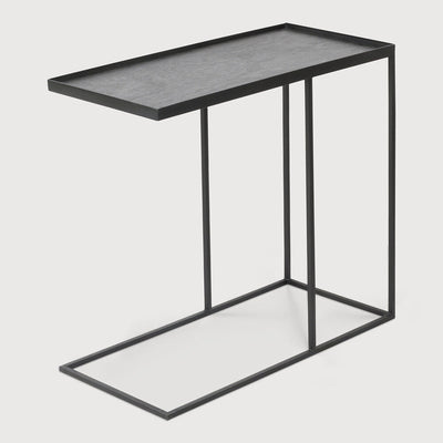 product image for Tray Side Table 33 54