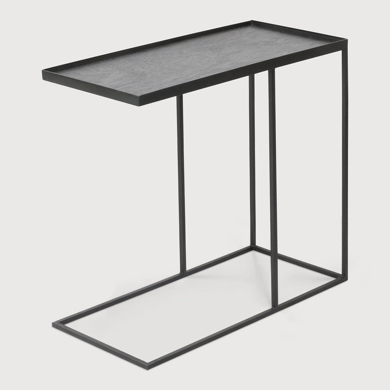 media image for Tray Side Table 33 284