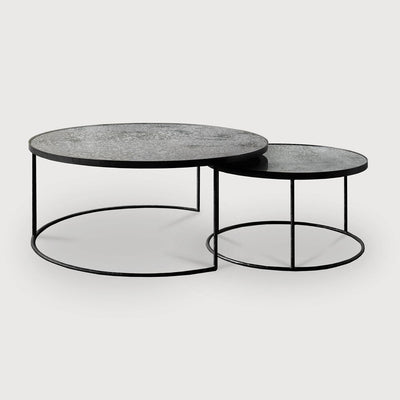 product image for Nesting Coffee Table Set 9 60