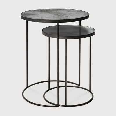 product image for Nesting Side Table Set 2 90