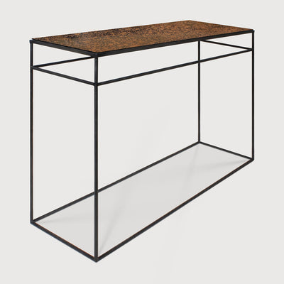 product image for Aged Console 2 6