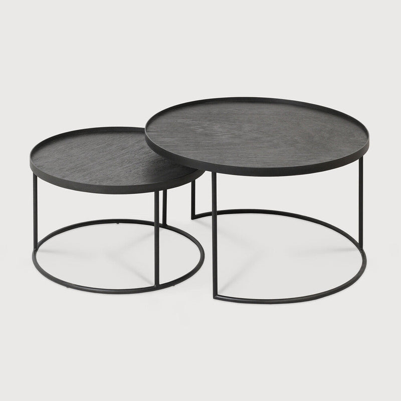 media image for Tray Coffee Table Set 8 290