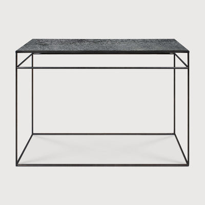 product image for Aged Console 3 99