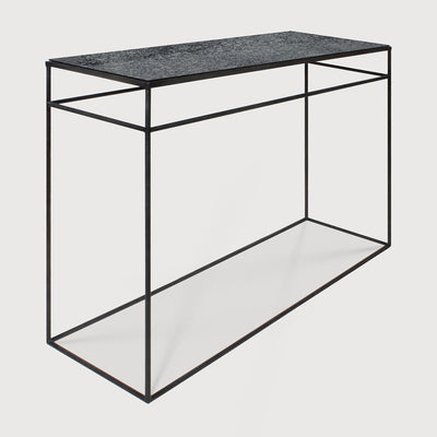 product image for Aged Console 4 67