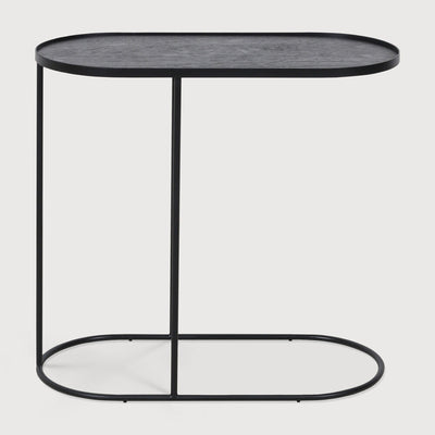 product image for Tray Side Table 27 91