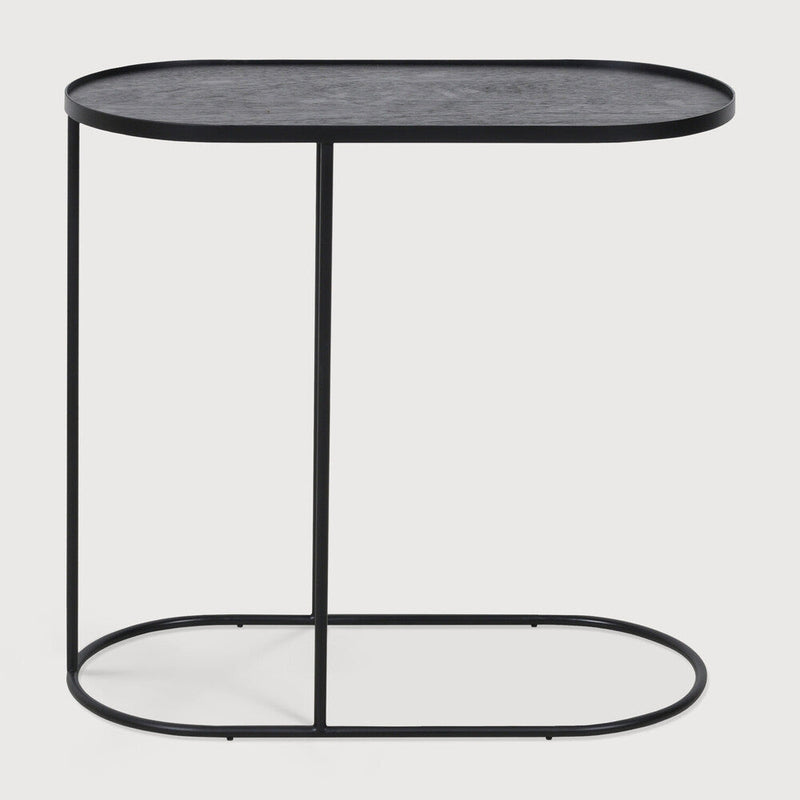 media image for Tray Side Table 27 227