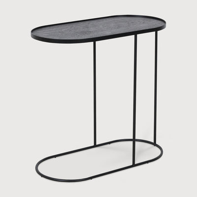 product image for Tray Side Table 26 72