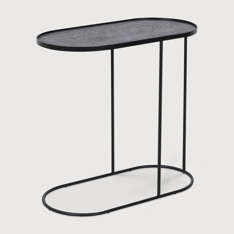 media image for Tray Side Table 26 264