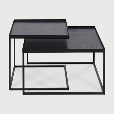 product image for Tray Coffee Table Set 2 68