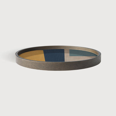 product image for Geo Study Valet Tray 2 14