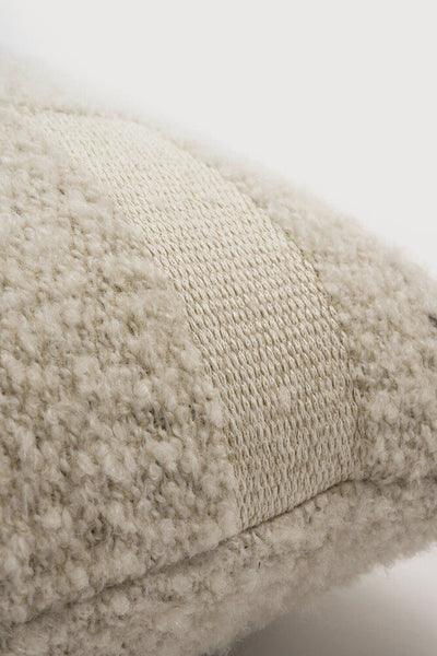 product image for Urban Cushion 2 33