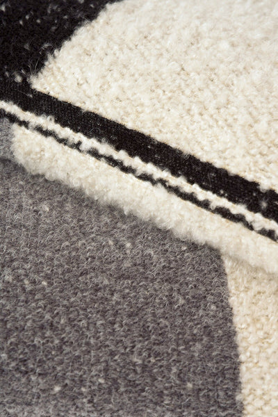 product image for Urban Throw 3 6