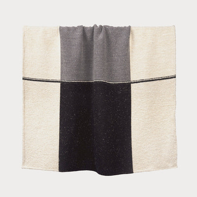 product image of Urban Throw 1 585
