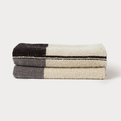 product image for Urban Throw 2 24