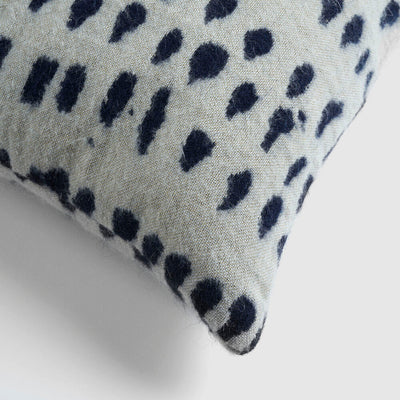 product image for Dots Cushion 2 52