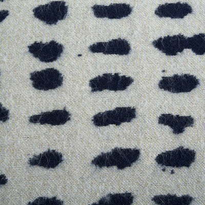 product image for Dots Cushion 3 27