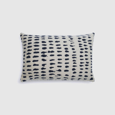 product image of Dots Cushion 1 583