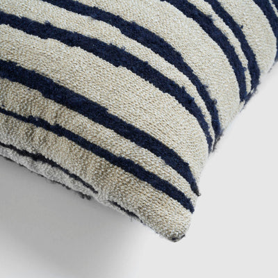 product image for Stripes Cushion 2 92