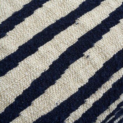 product image for Stripes Cushion 3 83