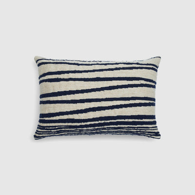 product image for Stripes Cushion 1 64