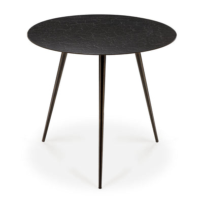 product image of Luna Coffee Table 1 571
