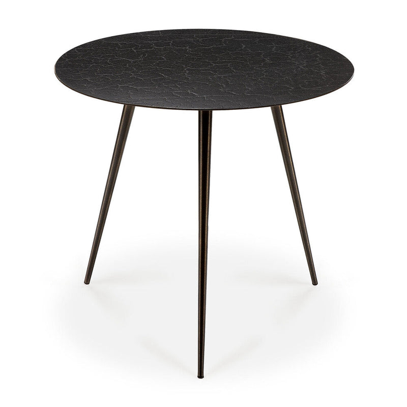 media image for Luna Coffee Table 1 219