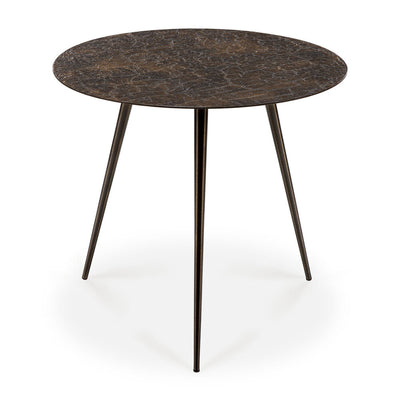 product image for Luna Coffee Table 14 73
