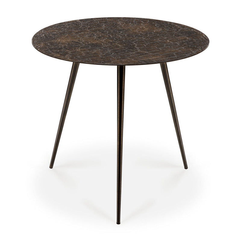 media image for Luna Coffee Table 14 257