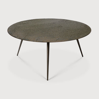 product image for Luna Coffee Table 25 42
