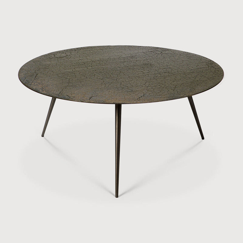 media image for Luna Coffee Table 25 260