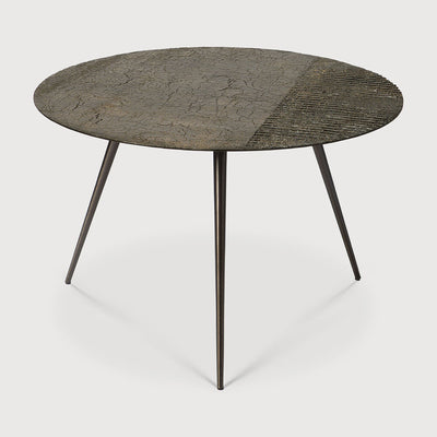 product image for Luna Coffee Table 20 90
