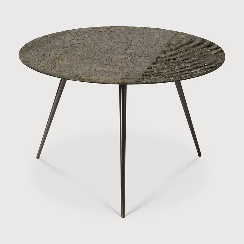 media image for Luna Coffee Table 20 247