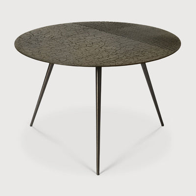 product image for Luna Coffee Table 21 76