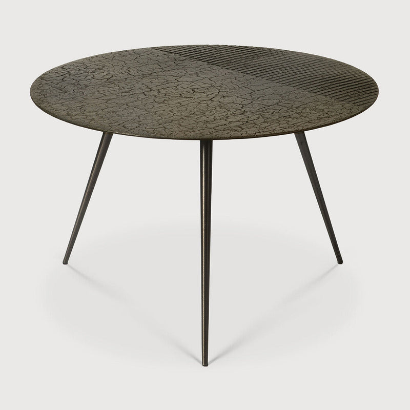 media image for Luna Coffee Table 21 254