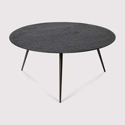 product image for Luna Coffee Table 9 60