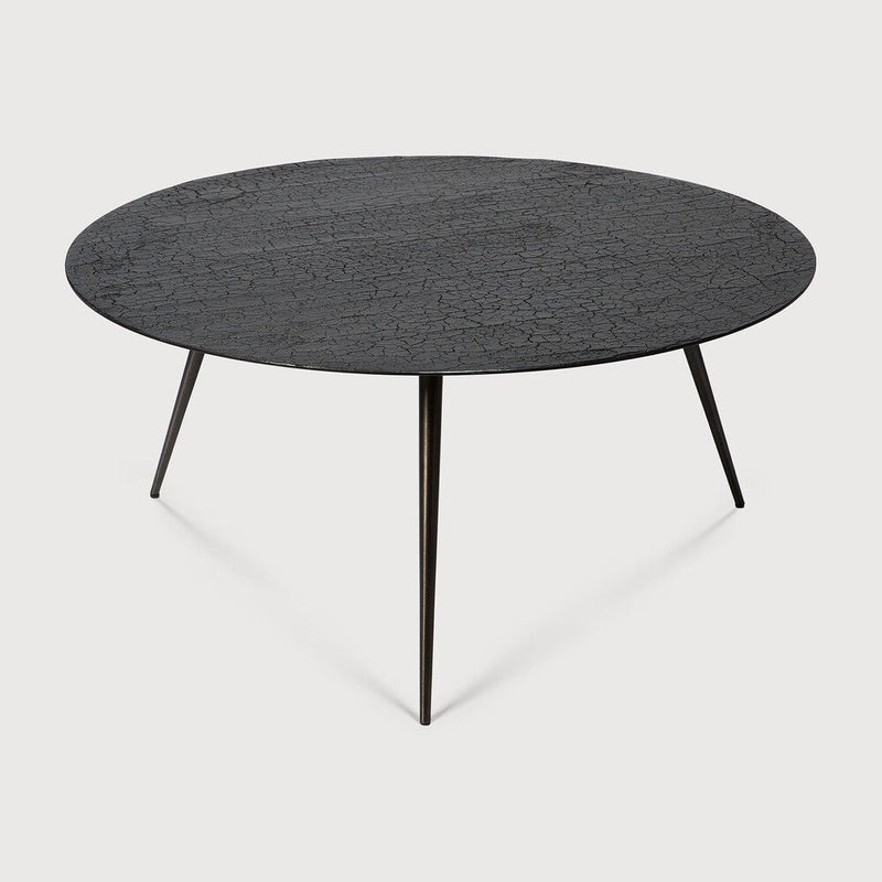 media image for Luna Coffee Table 9 272