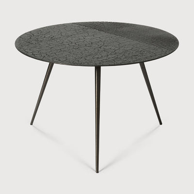 product image for Luna Coffee Table 5 87