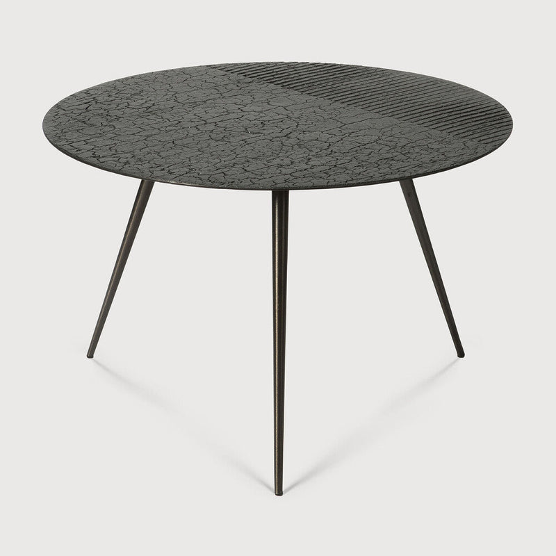 media image for Luna Coffee Table 5 252