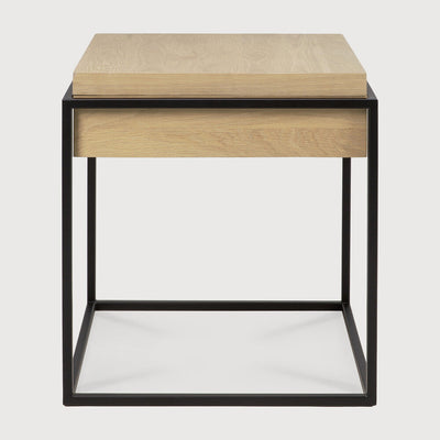 product image for Monolit Side Table 1 11