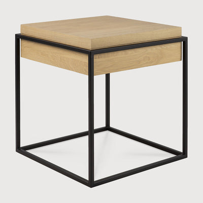 product image for Monolit Side Table 2 39