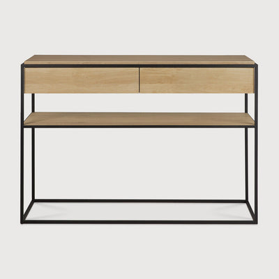 product image for Monolit Console 6 57