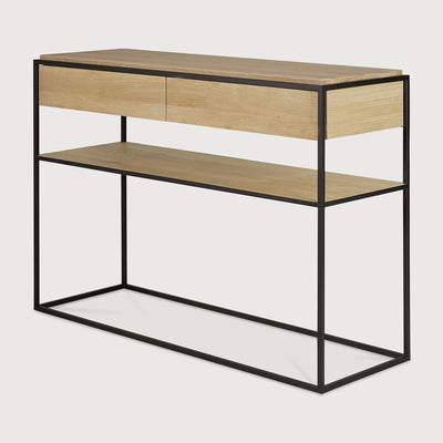 product image for Monolit Console 7 68