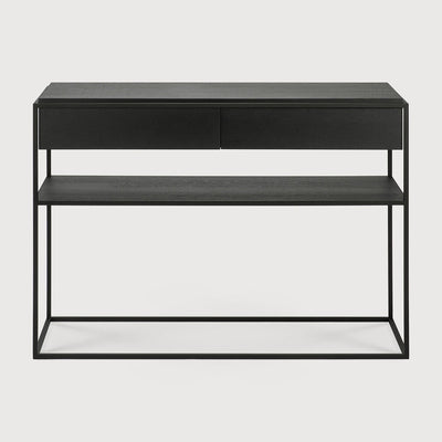 product image for Monolit Console 1 93