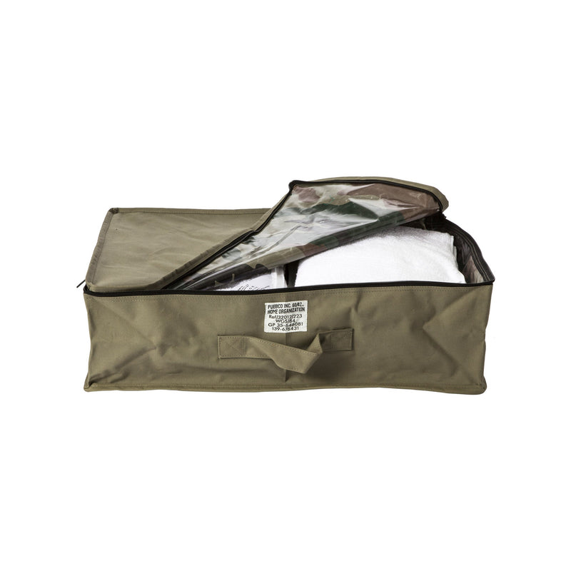 media image for laminated fabric storage bag sand 2 231