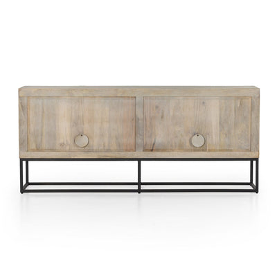 product image for kelby sideboard by bd studio 101333 003 3 70