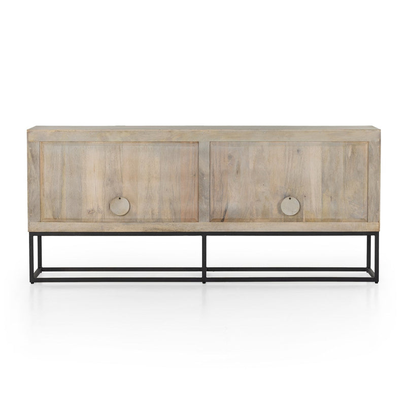 media image for kelby sideboard by bd studio 101333 003 3 273