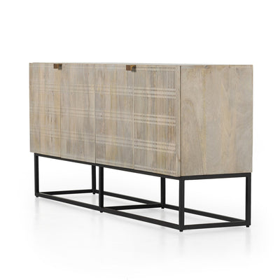 product image for kelby sideboard by bd studio 101333 003 5 63
