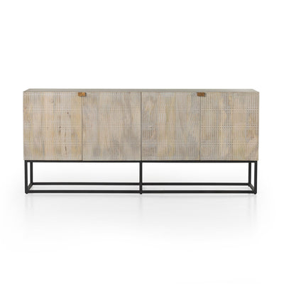 product image for kelby sideboard by bd studio 101333 003 10 20
