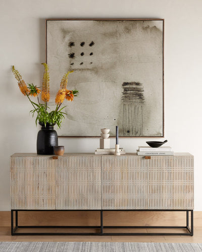 product image for kelby sideboard by bd studio 101333 003 11 53