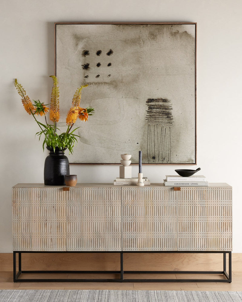 media image for kelby sideboard by bd studio 101333 003 11 259